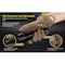 Nitecore NEW P30 1000 Lumen 676 Yard Long Throw Hunting Flashlight NEW P30 - alternate 4